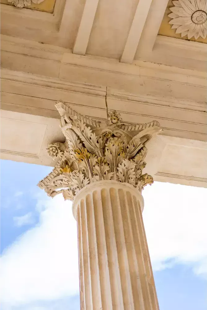 Laura Fabre avocat Nîmes - 1