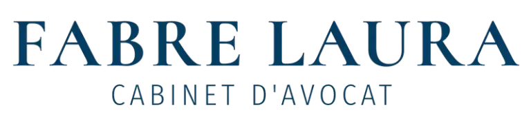 Laura Fabre avocat Nîmes - 1